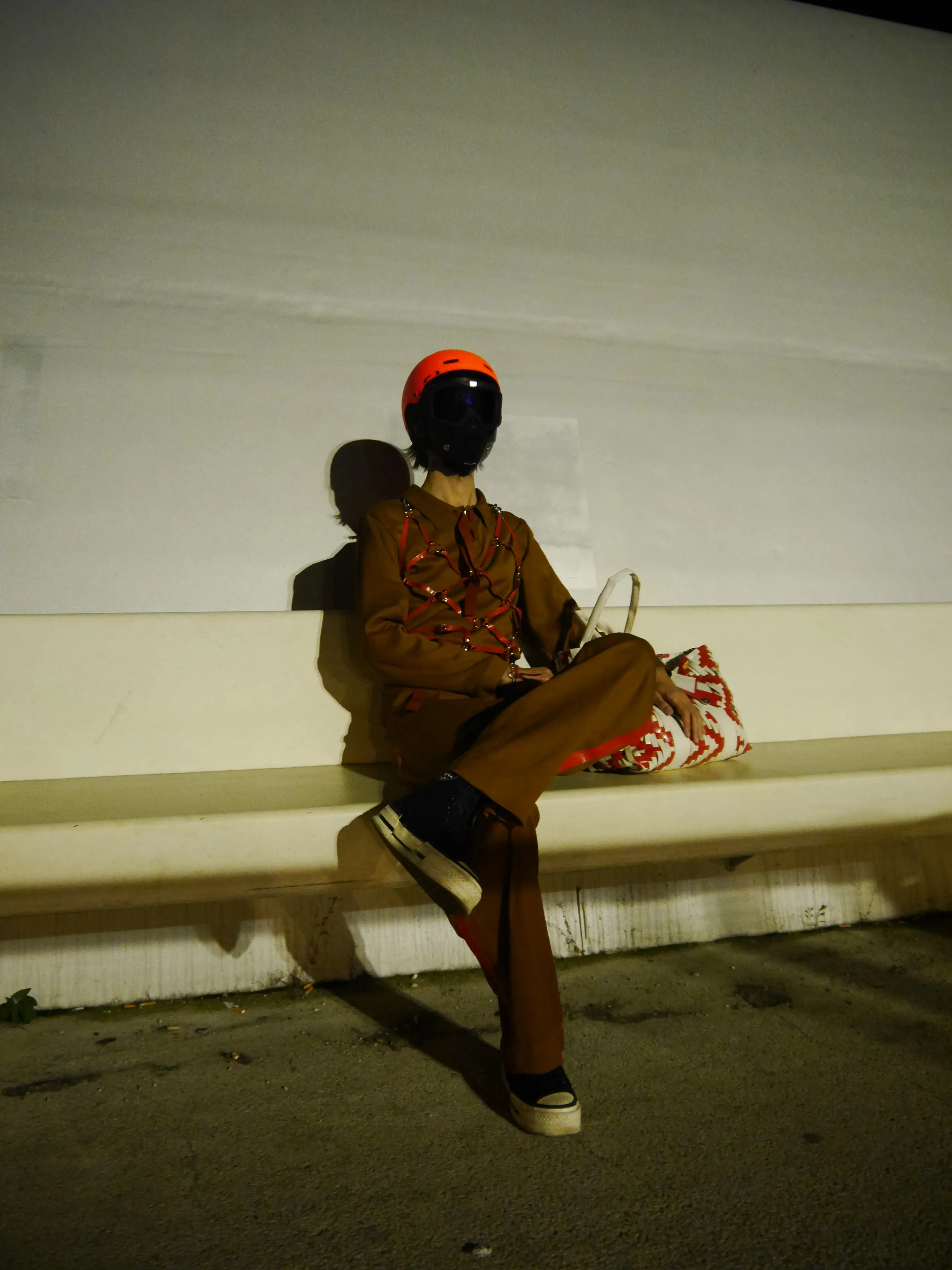 yesiknowthereisabdsmvibetothis 22